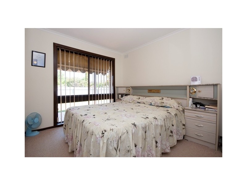 2/7 Garnet Circuit, Wodonga VIC 3690