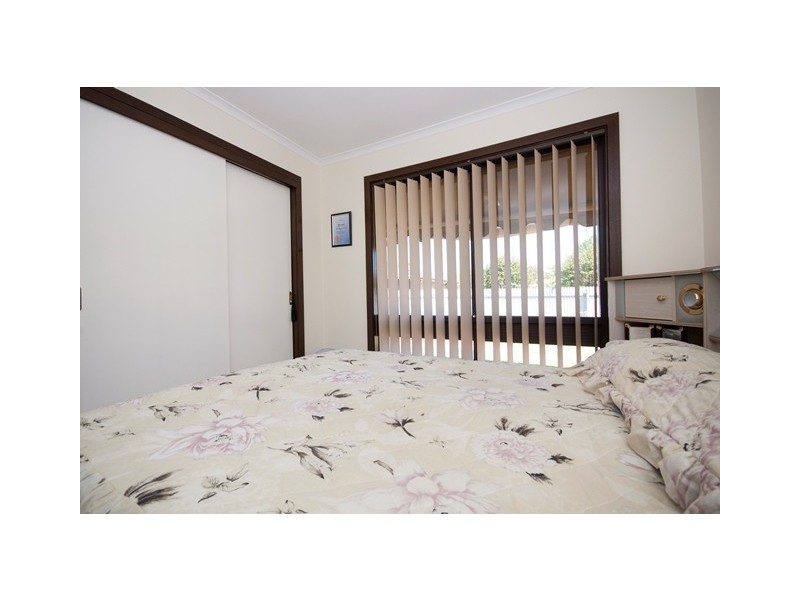 2/7 Garnet Circuit, Wodonga VIC 3690