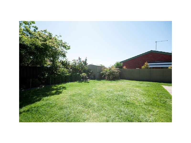 2/7 Garnet Circuit, Wodonga VIC 3690