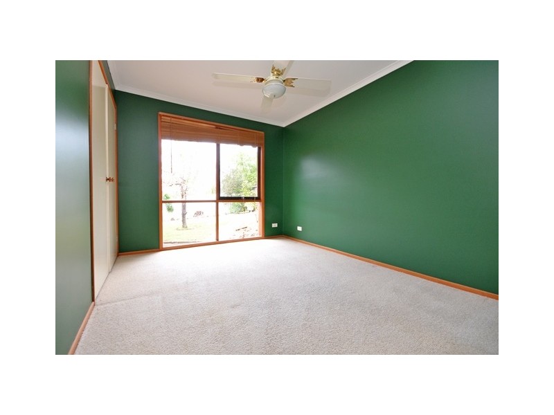 3 Mary Court, Lavington NSW 2641