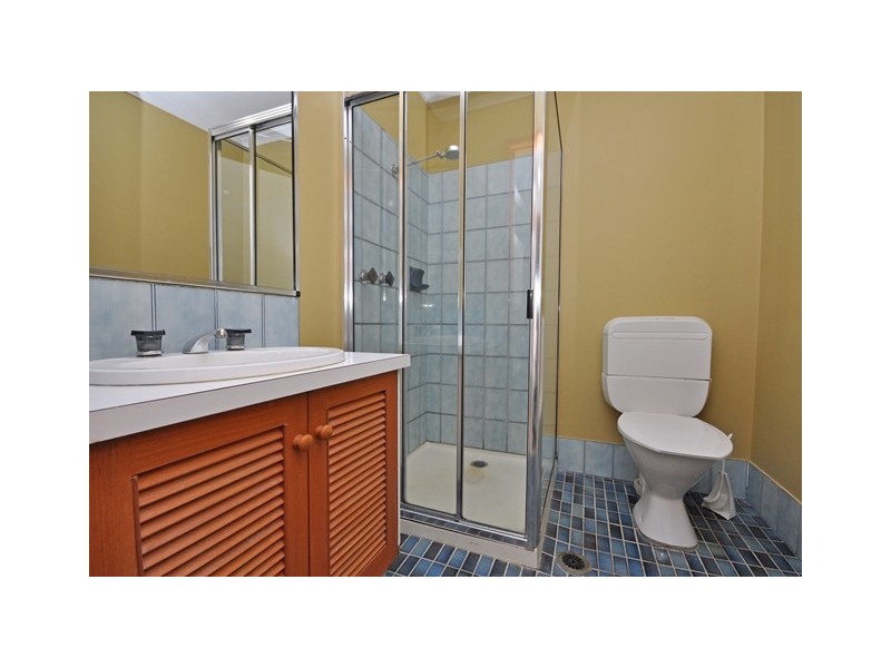 3 Mary Court, Lavington NSW 2641