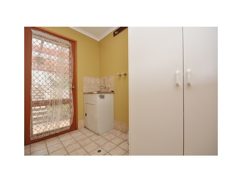 3 Mary Court, Lavington NSW 2641