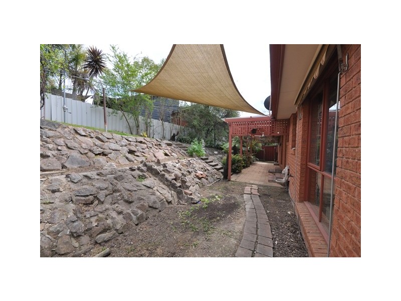 3 Mary Court, Lavington NSW 2641