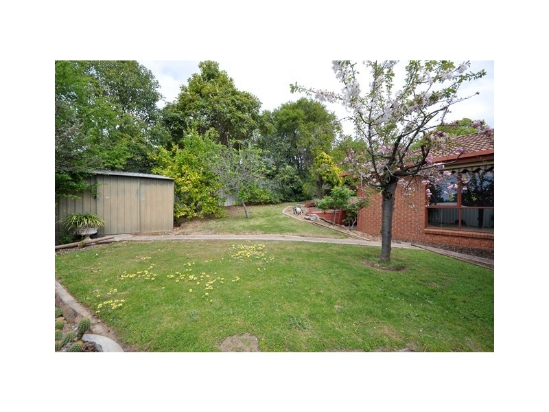 3 Mary Court, Lavington NSW 2641