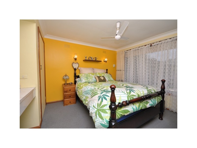 4 Lawrence Street, Wodonga VIC 3690