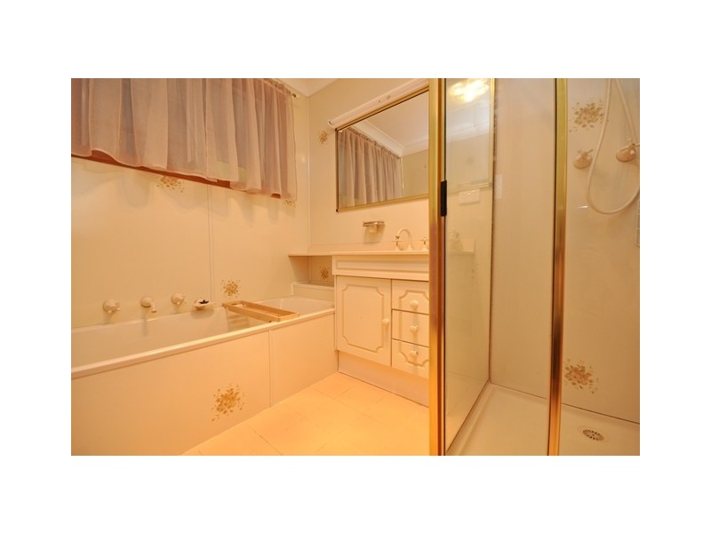 4 Lawrence Street, Wodonga VIC 3690