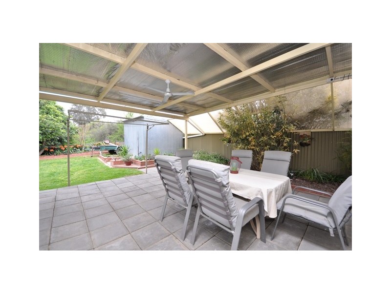 4 Lawrence Street, Wodonga VIC 3690