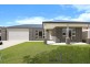 16 Bugden Street, Wodonga VIC 3690