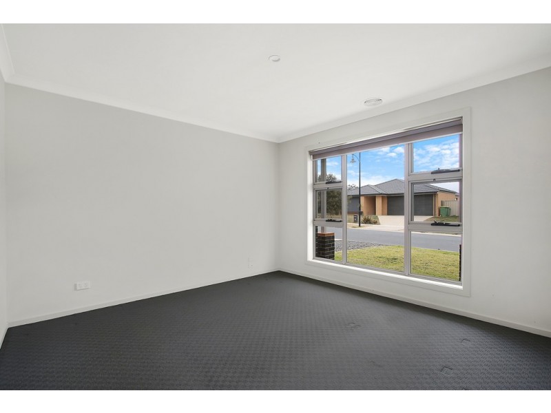 16 Bugden Street, Wodonga VIC 3690