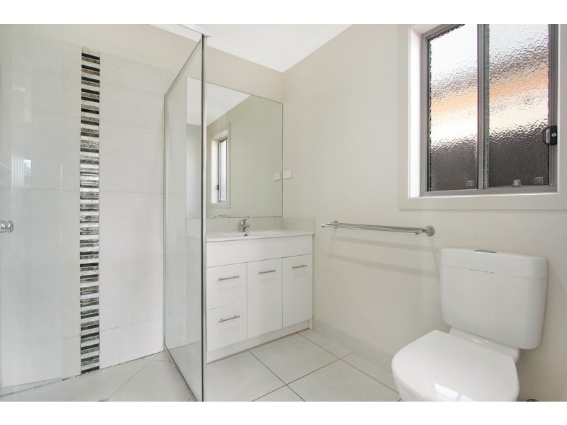 16 Bugden Street, Wodonga VIC 3690
