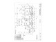 16 Bugden Street, Wodonga VIC 3690 Floorplan