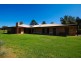 1134 Barnawartha-Howlong Road, Barnawartha VIC 3688