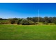 1134 Barnawartha-Howlong Road, Barnawartha VIC 3688