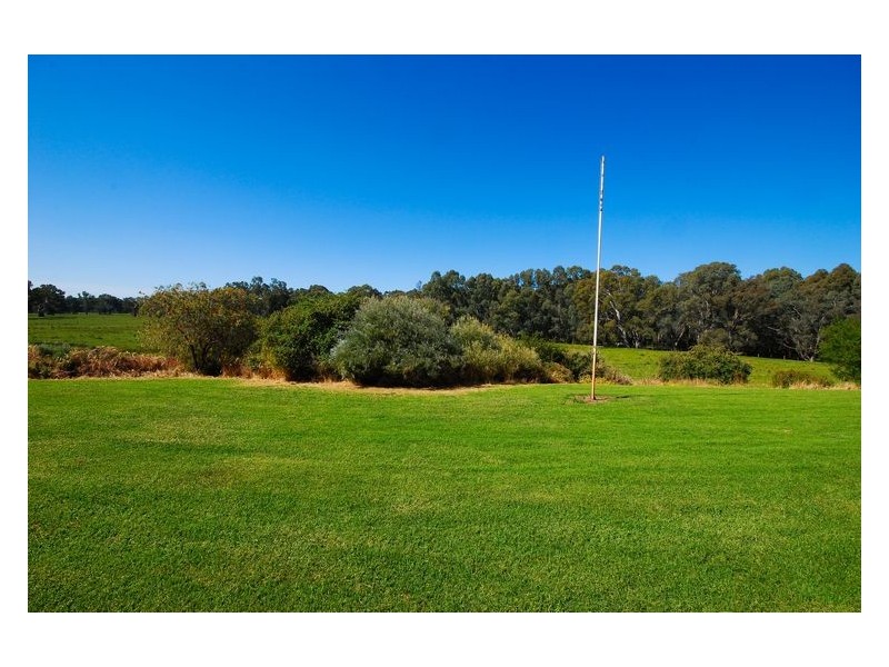1134 Barnawartha-Howlong Road, Barnawartha VIC 3688