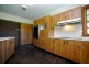 1134 Barnawartha-Howlong Road, Barnawartha VIC 3688