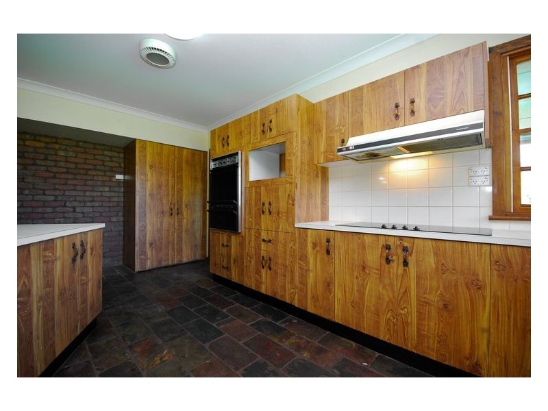 1134 Barnawartha-Howlong Road, Barnawartha VIC 3688