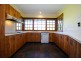 1134 Barnawartha-Howlong Road, Barnawartha VIC 3688