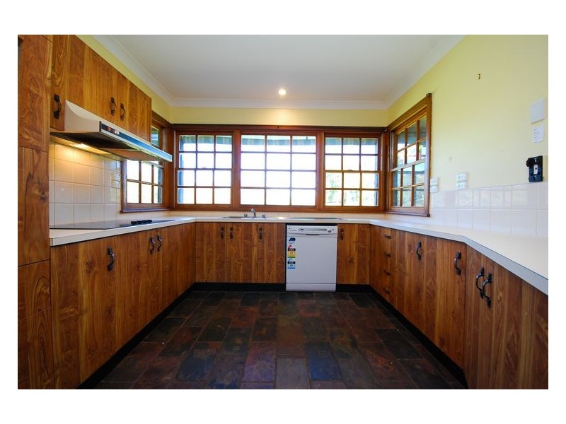 1134 Barnawartha-Howlong Road, Barnawartha VIC 3688