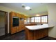 1134 Barnawartha-Howlong Road, Barnawartha VIC 3688