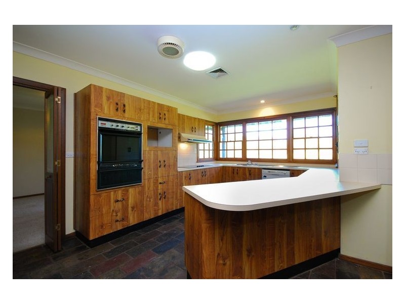 1134 Barnawartha-Howlong Road, Barnawartha VIC 3688