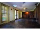 1134 Barnawartha-Howlong Road, Barnawartha VIC 3688