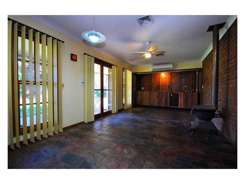 1134 Barnawartha-Howlong Road, Barnawartha VIC 3688