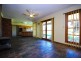 1134 Barnawartha-Howlong Road, Barnawartha VIC 3688