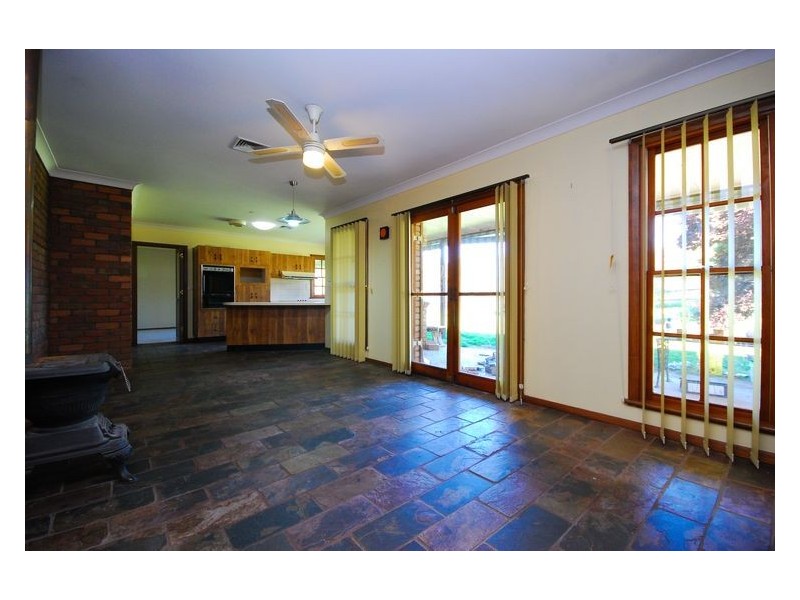 1134 Barnawartha-Howlong Road, Barnawartha VIC 3688