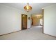 1134 Barnawartha-Howlong Road, Barnawartha VIC 3688
