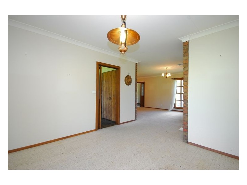 1134 Barnawartha-Howlong Road, Barnawartha VIC 3688