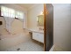 1134 Barnawartha-Howlong Road, Barnawartha VIC 3688
