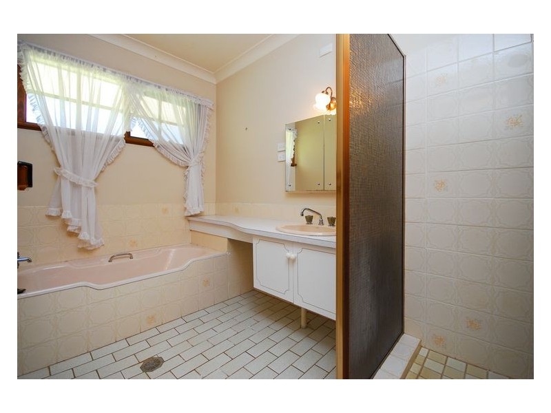 1134 Barnawartha-Howlong Road, Barnawartha VIC 3688