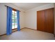 1134 Barnawartha-Howlong Road, Barnawartha VIC 3688