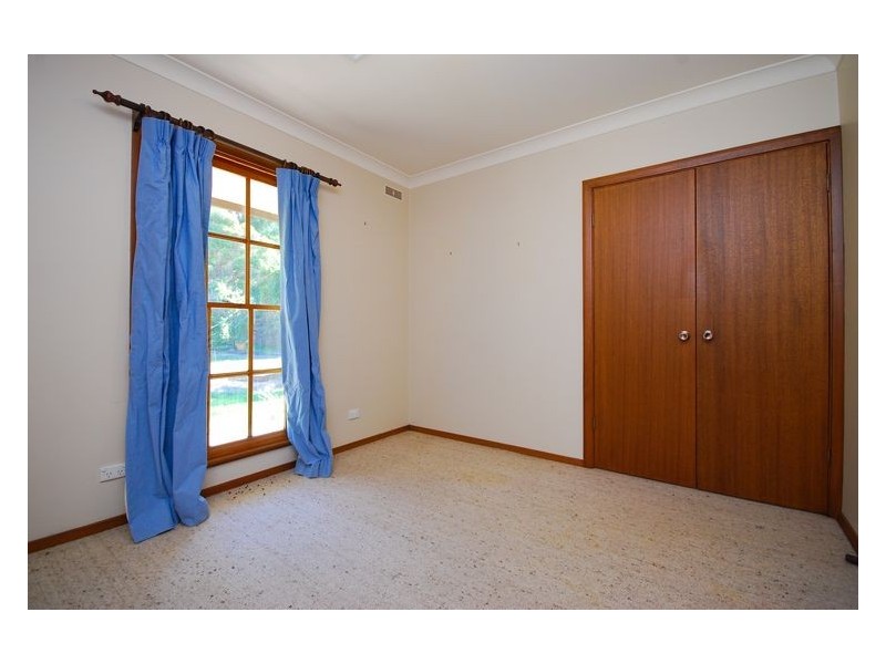 1134 Barnawartha-Howlong Road, Barnawartha VIC 3688