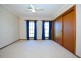 1134 Barnawartha-Howlong Road, Barnawartha VIC 3688