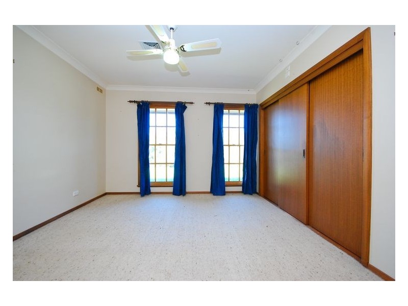 1134 Barnawartha-Howlong Road, Barnawartha VIC 3688