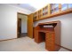 1134 Barnawartha-Howlong Road, Barnawartha VIC 3688