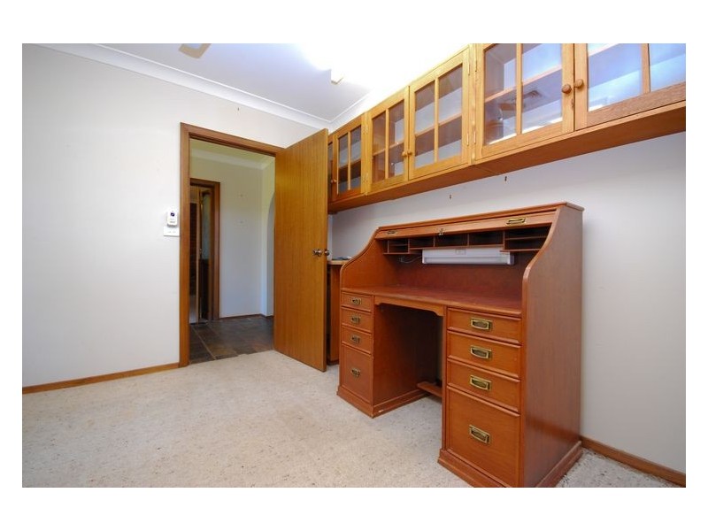1134 Barnawartha-Howlong Road, Barnawartha VIC 3688