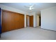 1134 Barnawartha-Howlong Road, Barnawartha VIC 3688