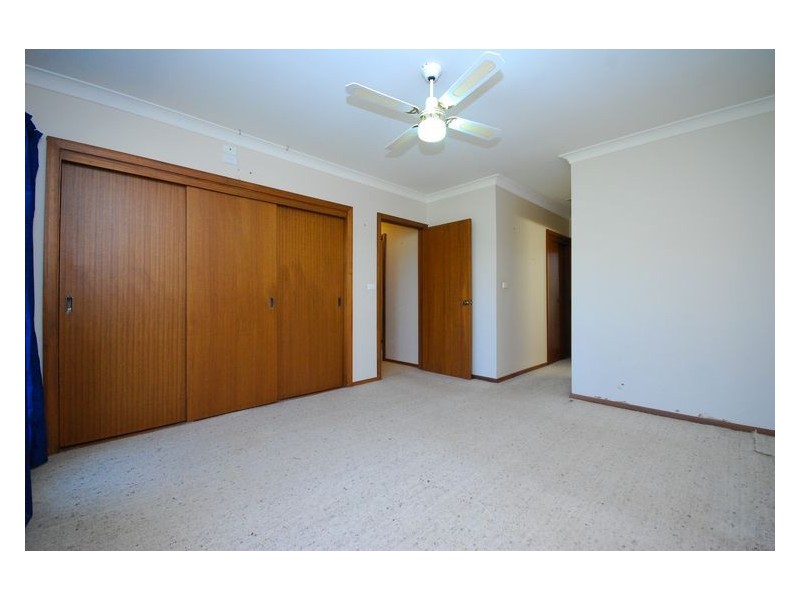 1134 Barnawartha-Howlong Road, Barnawartha VIC 3688