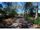 1134 Barnawartha-Howlong Road, Barnawartha VIC 3688