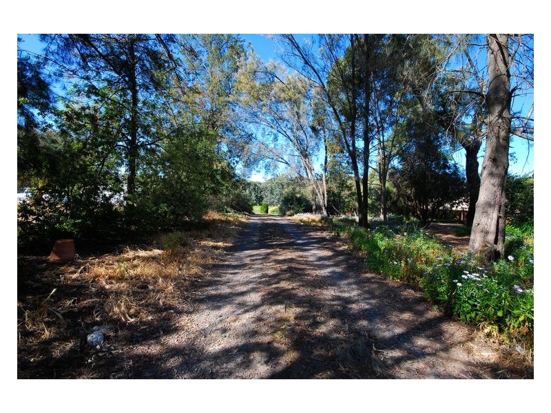 1134 Barnawartha-Howlong Road, Barnawartha VIC 3688