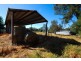 1134 Barnawartha-Howlong Road, Barnawartha VIC 3688