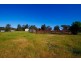 1134 Barnawartha-Howlong Road, Barnawartha VIC 3688