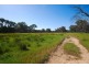 1134 Barnawartha-Howlong Road, Barnawartha VIC 3688
