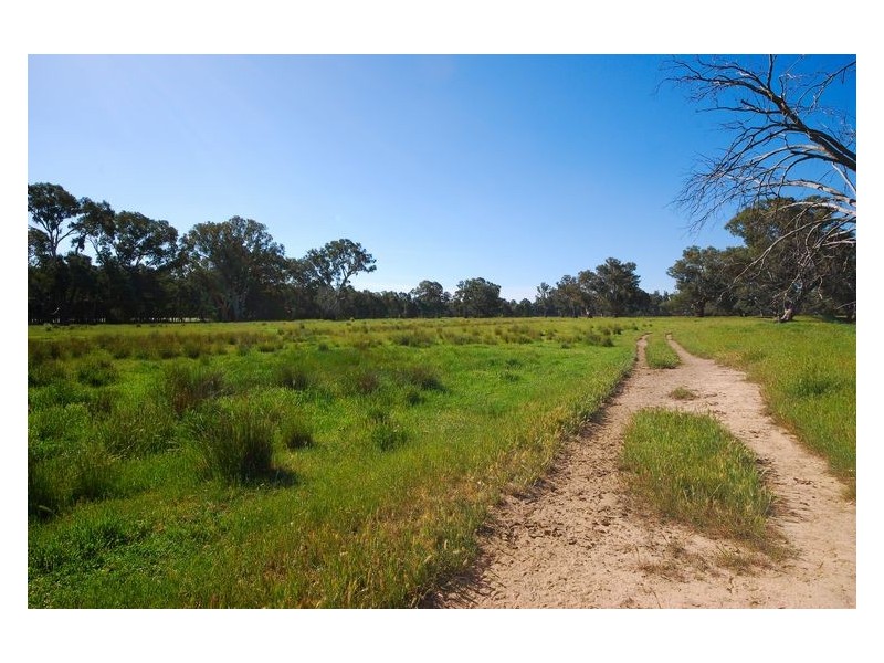 1134 Barnawartha-Howlong Road, Barnawartha VIC 3688