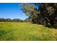 1134 Barnawartha-Howlong Road, Barnawartha VIC 3688