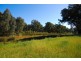 1134 Barnawartha-Howlong Road, Barnawartha VIC 3688
