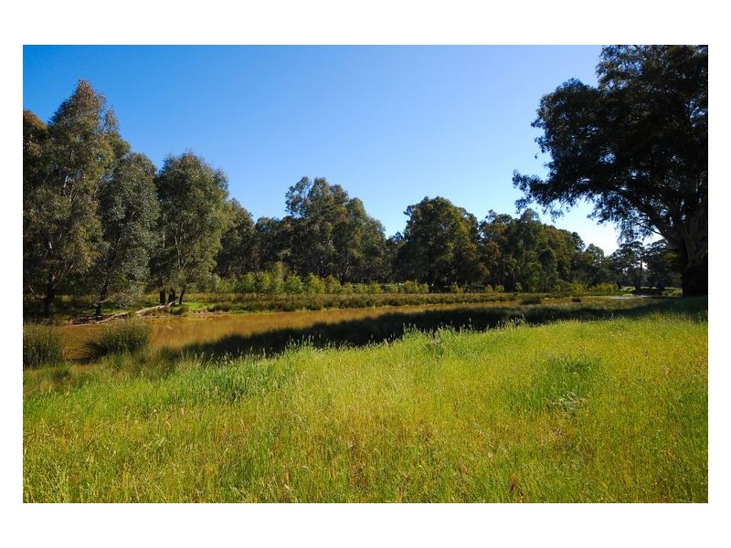 1134 Barnawartha-Howlong Road, Barnawartha VIC 3688