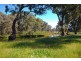1134 Barnawartha-Howlong Road, Barnawartha VIC 3688